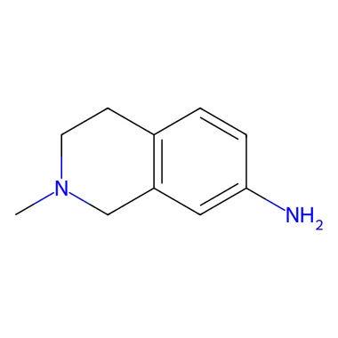 cplabsafety-3202607140945541199374