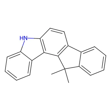 cplabsafety-3202607140945561199376