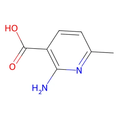 cplabsafety-3202607140946071199393