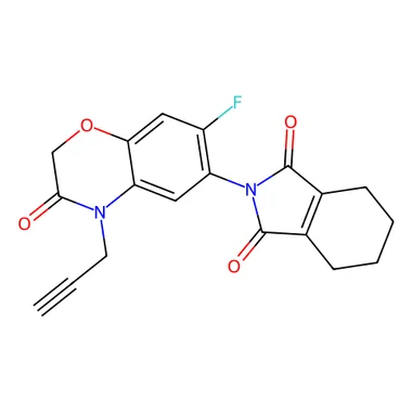 cplabsafety-3202607140946421199449