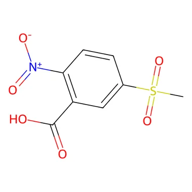 cplabsafety-3202607140947021199483