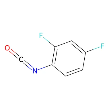 cplabsafety-3202607140947091199492