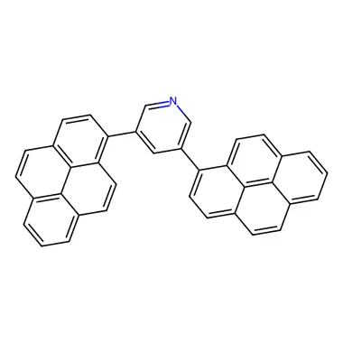 cplabsafety-3202607140947161199502