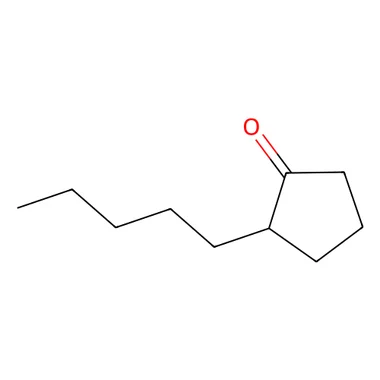 cplabsafety-3202607140947371199539
