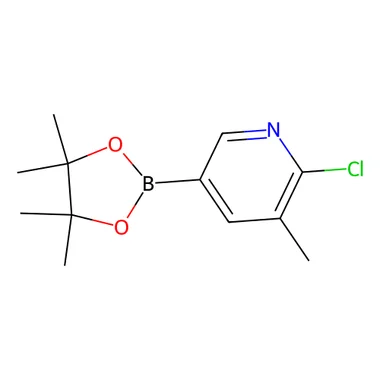 cplabsafety-3202607140947381199541