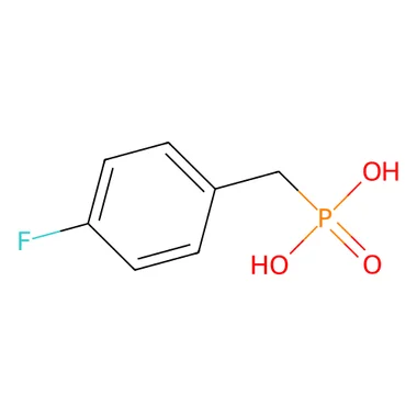 cplabsafety-3202607140947541199560