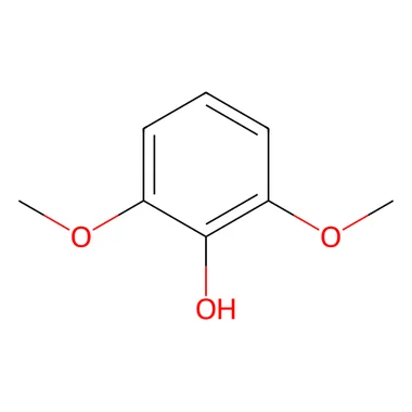 cplabsafety-3202607140948431199630