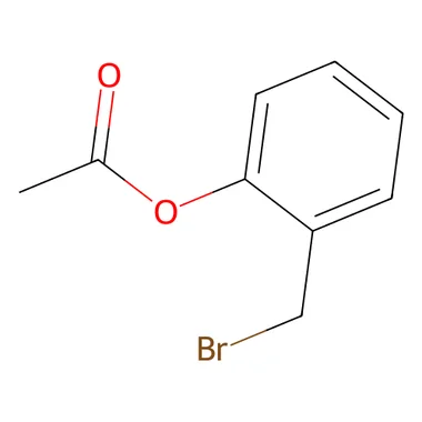 cplabsafety-3202607140948491199640