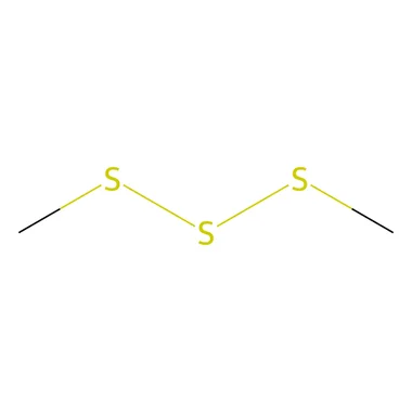 cplabsafety-3202607140949291199701