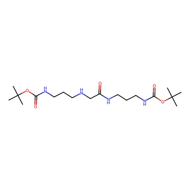 cplabsafety-3202607140949361199708