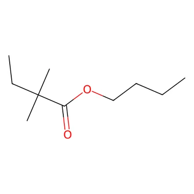 cplabsafety-3202607140949371199710