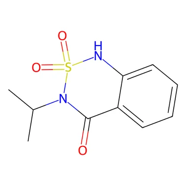 cplabsafety-3202607140949521199728