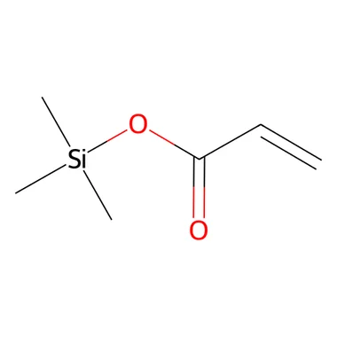cplabsafety-3202607140949591199740