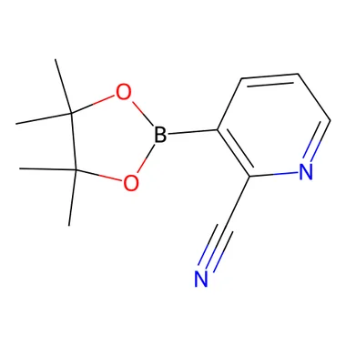 cplabsafety-3202607140950191199769
