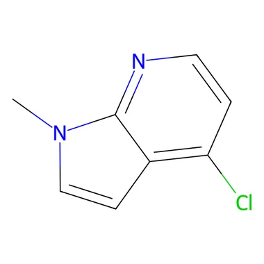 cplabsafety-3202607140950261199782