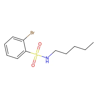 cplabsafety-3202607140950371199795