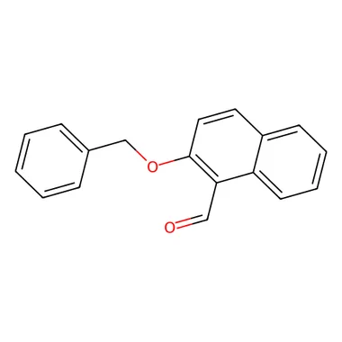 cplabsafety-3202607140951071199839