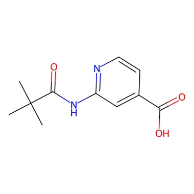 cplabsafety-3202607140951141199849