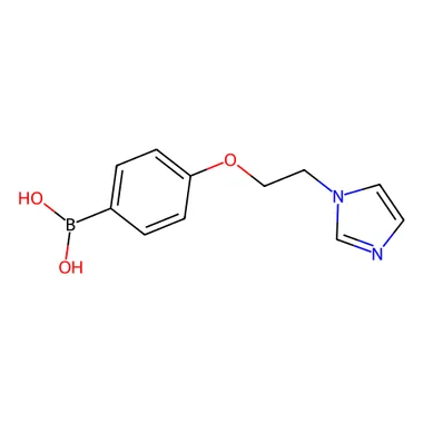 cplabsafety-3202607140951281199871