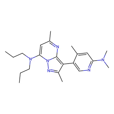cplabsafety-3202607140951511199900