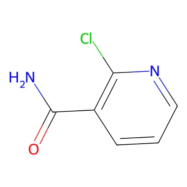 cplabsafety-3202607140951591199912