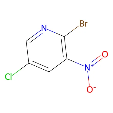 cplabsafety-3202607140952051199918