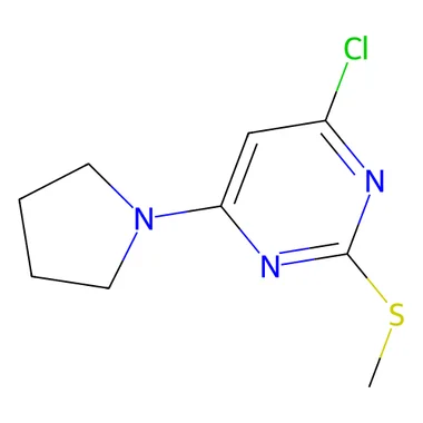 cplabsafety-3202607140952331199955