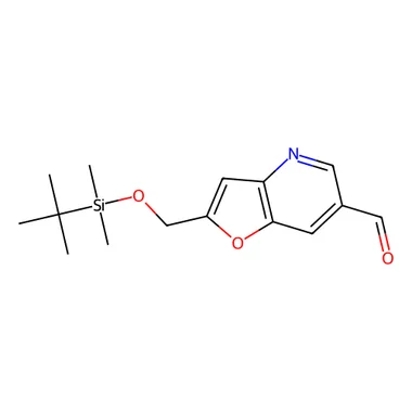cplabsafety-3202607140953131200012