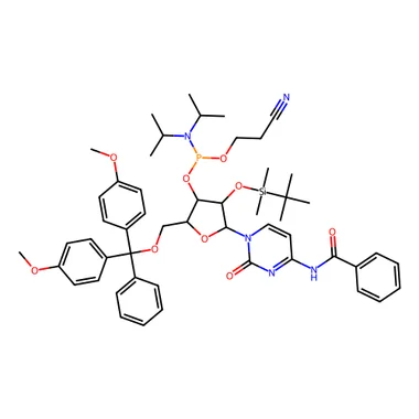 cplabsafety-3202607140954021200079