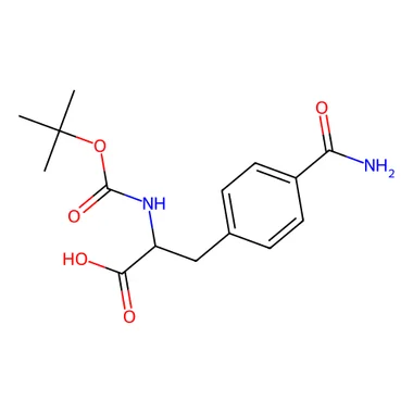 cplabsafety-3202607140954441200131