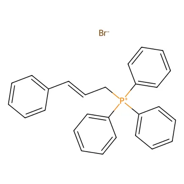 cplabsafety-3202607140955111200171