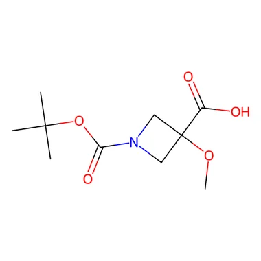 cplabsafety-3202607140955251200192