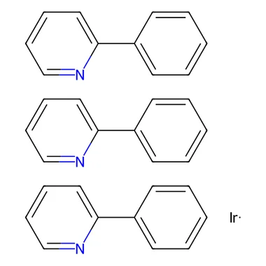 cplabsafety-3202607140956001200242