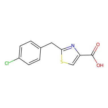 cplabsafety-3202607140956261200273
