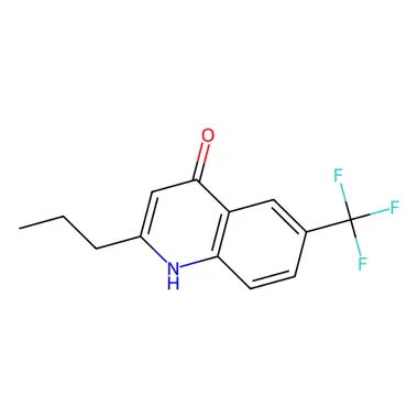 cplabsafety-3202607140956571200313