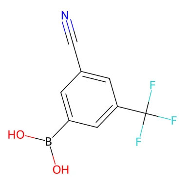 cplabsafety-3202607140957191200342