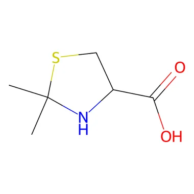 cplabsafety-3202607140957301200358