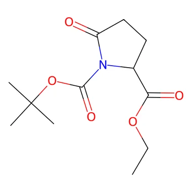 cplabsafety-3202607140957391200368