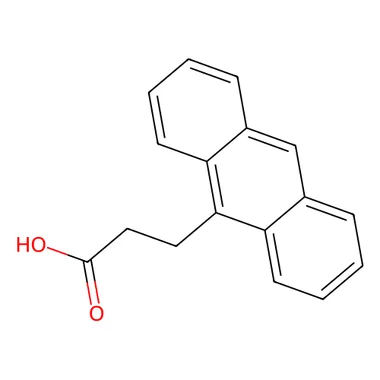 cplabsafety-3202607140958111200402