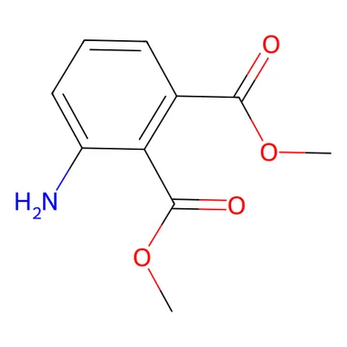 cplabsafety-3202607140958131200406