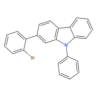cplabsafety-3202607140959081200468