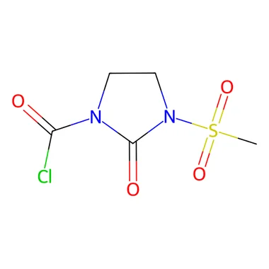 cplabsafety-3202607140959471200508