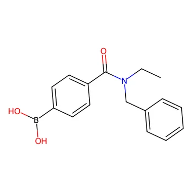 cplabsafety-3202607141000131200540