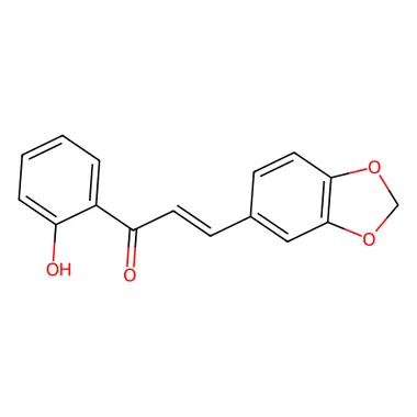 cplabsafety-3202607141000321200562