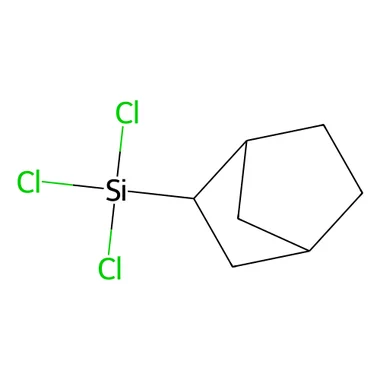 cplabsafety-3202607141000391200572
