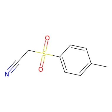 cplabsafety-3202607141000401200573