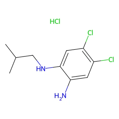 cplabsafety-3202607141001281200642