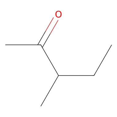 cplabsafety-3202607141002211200715
