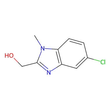 cplabsafety-3202607141002371200738