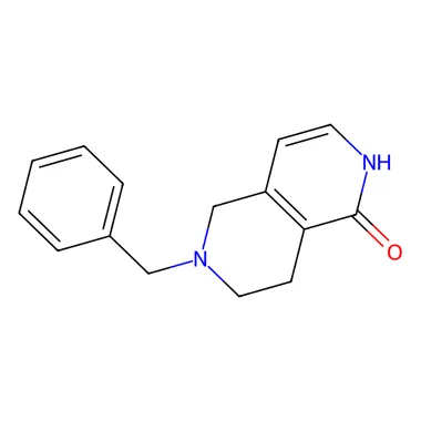 cplabsafety-3202607141002371200739